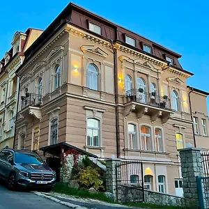 Frank Appartement