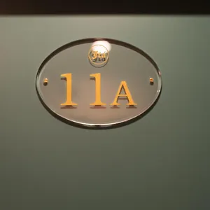 Jecna Apartahotel Praga