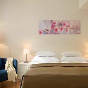 Aparthotel Vocelova Prag